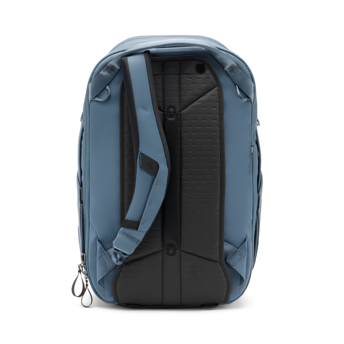Peak Design Travel 30L Backpack V3 - Ocean
