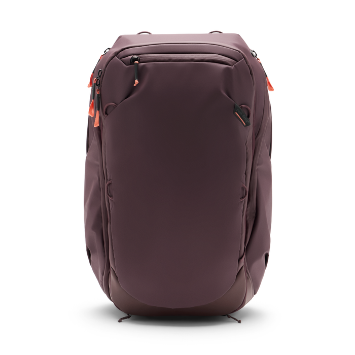 Peak Design Travel 45L Backpack V3 - Eclipse
