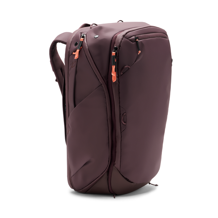 Peak Design Travel 45L Backpack V3 - Eclipse