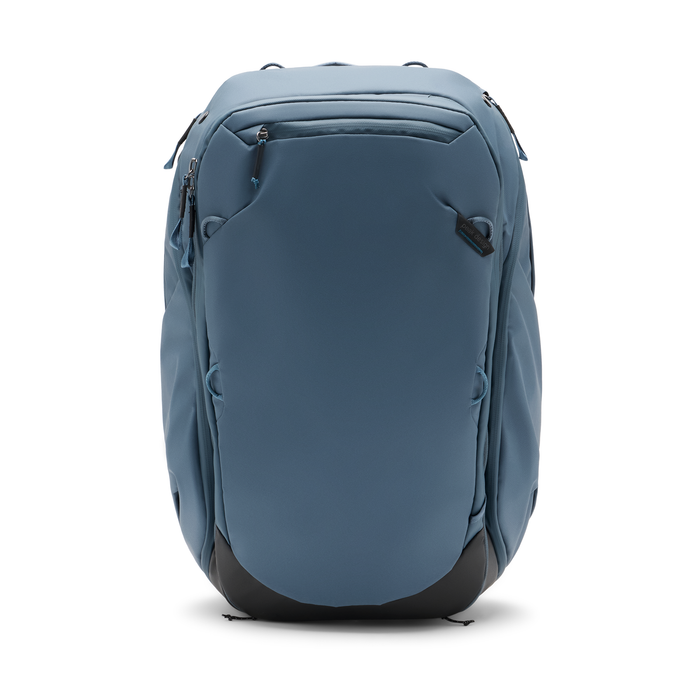 Peak Design Travel 45L Backpack V3 - Ocean