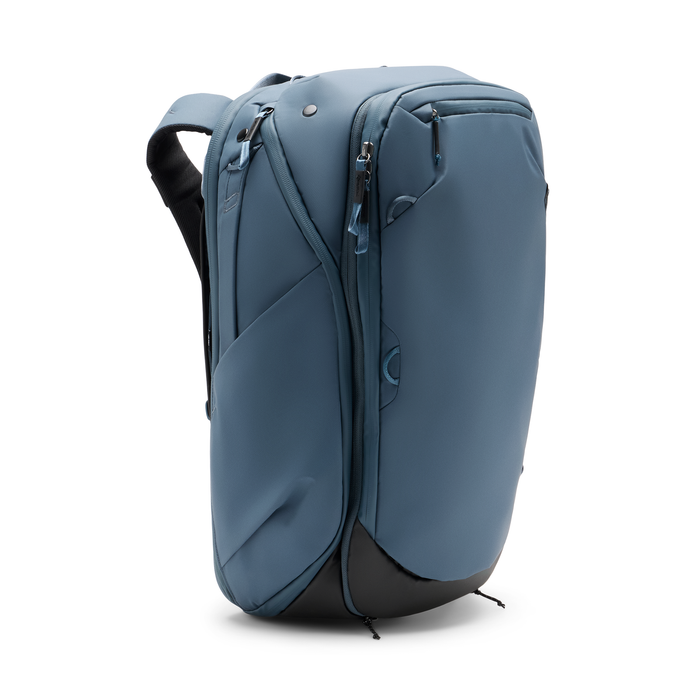 Peak Design Travel 45L Backpack V3 - Ocean