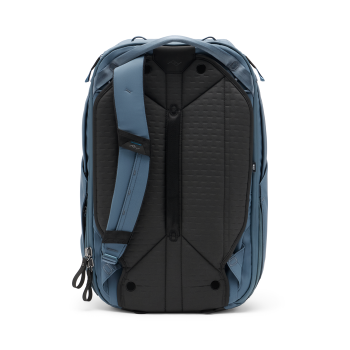 Peak Design Travel 45L Backpack V3 - Ocean