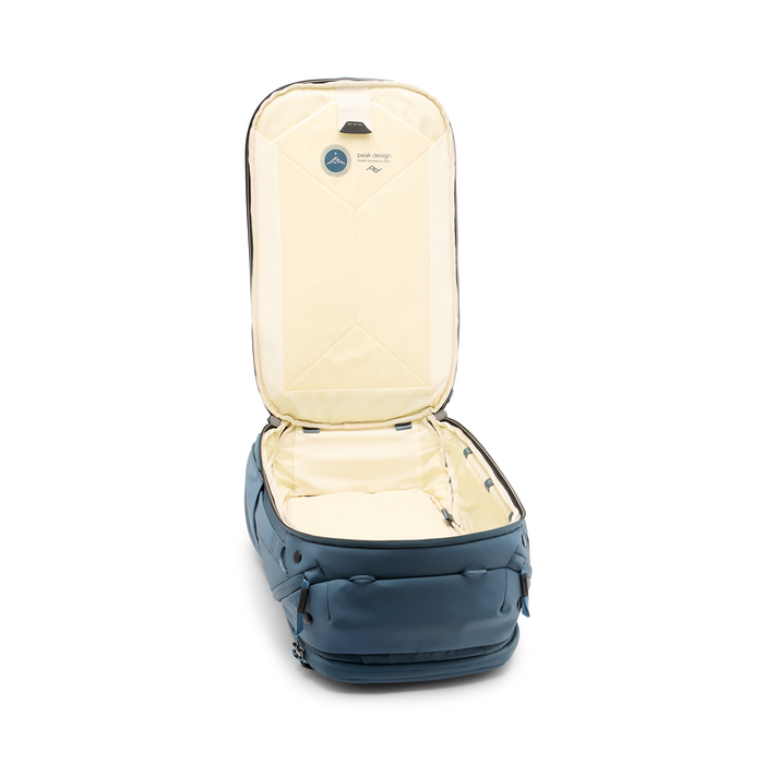 Peak Design Travel 45L Backpack V3 - Ocean