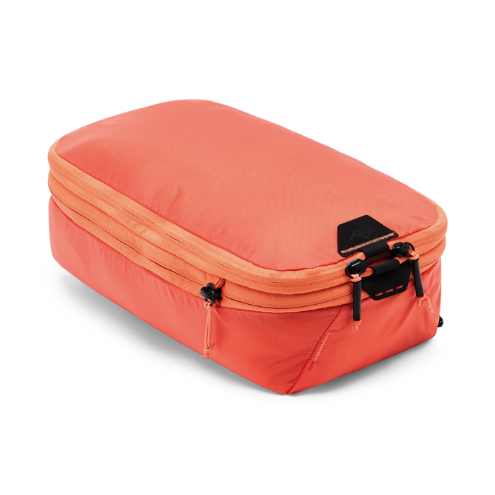 Peak Design Packing Cube Small V3 - Ibis