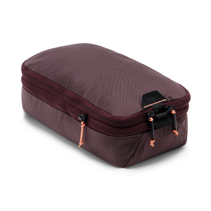 Peak Design Packing Cube Small V3 - Eclipse