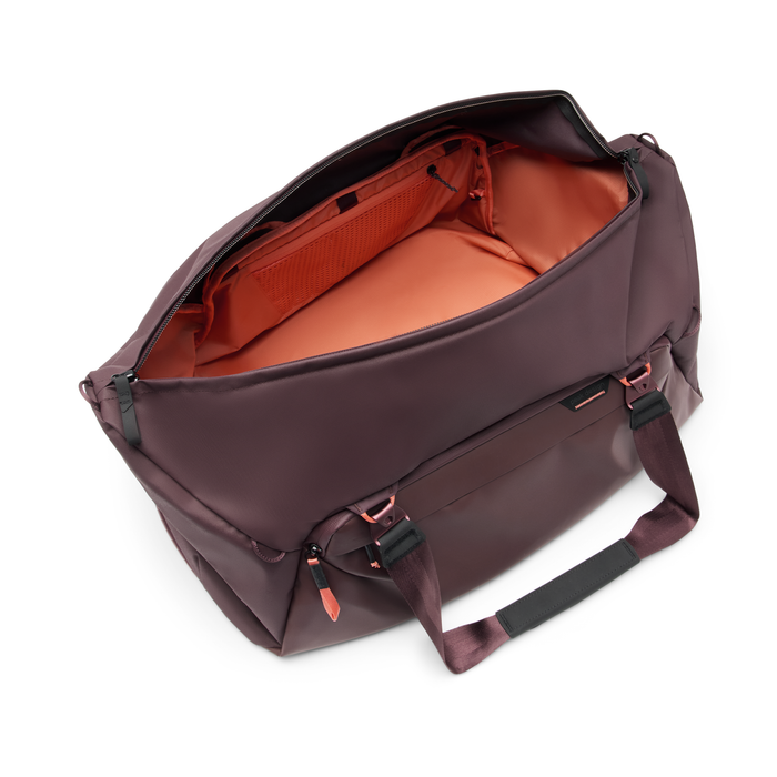 Peak Design Travel 65L Duffel V3 - Eclipse
