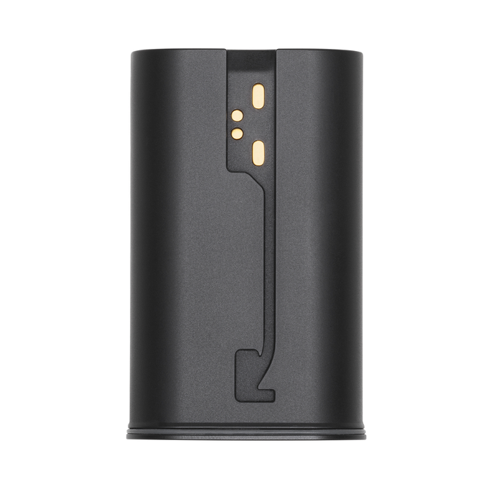 Hasselblad X2D II 100C Medium Format Mirrorless Camera