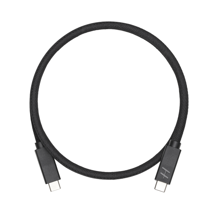 Hasselblad X2D II 100C Medium Format Mirrorless Camera