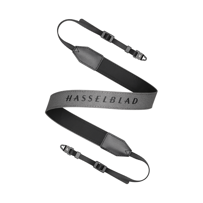 Hasselblad X2D II 100C Medium Format Mirrorless Camera