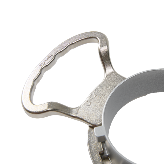 Aputure Quick Dome 60