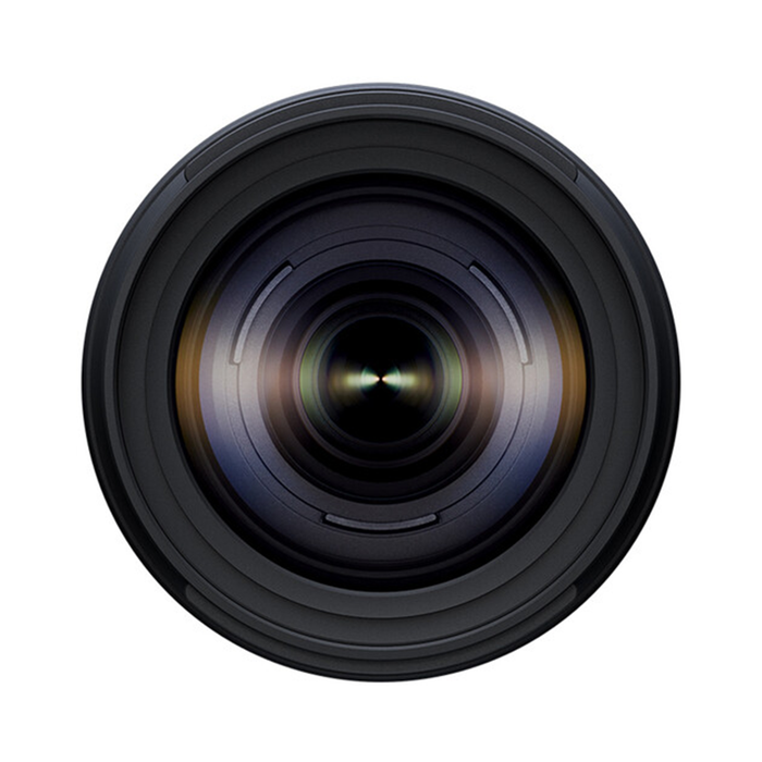 Tamron 18-300mm f/3.5-6.3 Di III VC VXD - Canon RF Mount