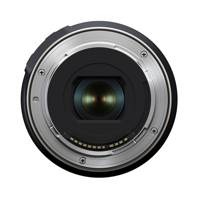 Tamron 18-300mm f/3.5-6.3 Di III VC VXD - Canon RF Mount