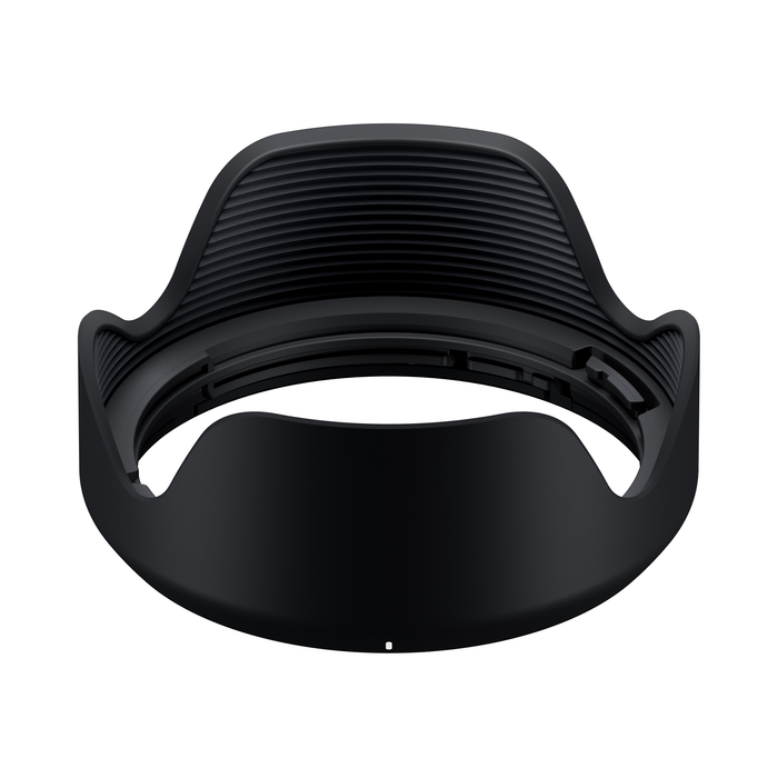 Tamron 18-300mm f/3.5-6.3 Di III VC VXD - Canon RF Mount