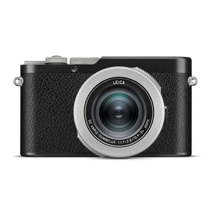 Leica D-Lux 8 100 Years of Leica Digital Camera (Limited Edition Leica D-Lux 8 100 Years of Leica Digital Camera (Limited Edition