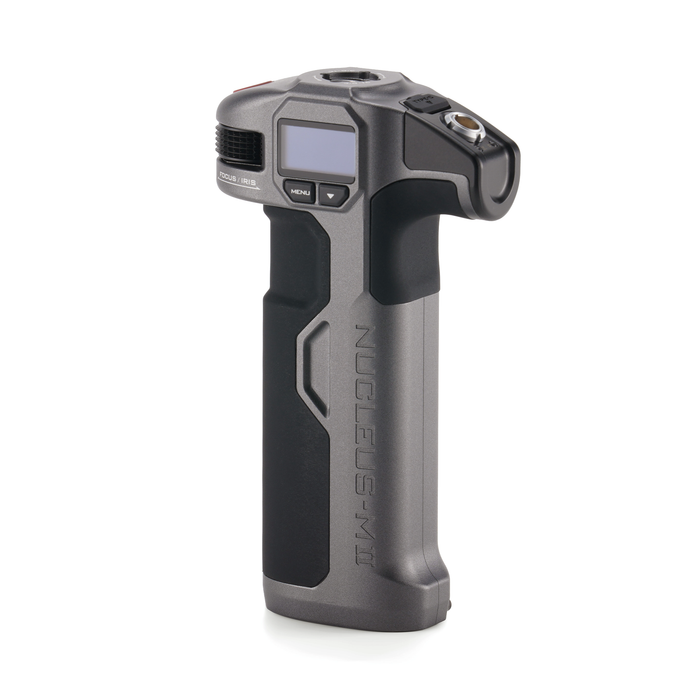 Tilta Nucleus-M II Wireless Lens Control System Ultimate Kit