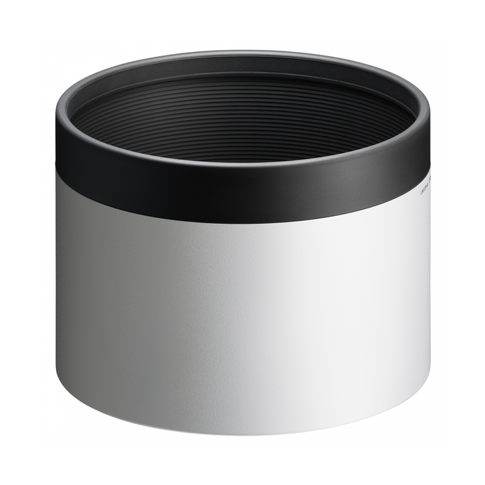 Sigma 200mm f/2 DG OS Sports Lens - Sony E Mount