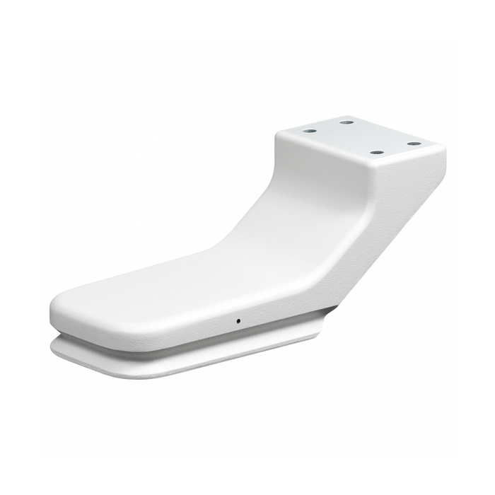 Sigma 200mm f/2 DG OS Sports Lens - Sony E Mount