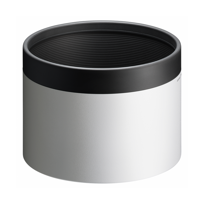 Sigma 200mm f/2 DG OS Sports Lens - L Mount