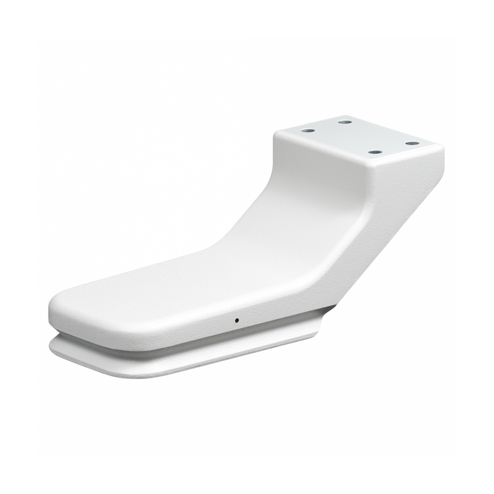 Sigma 200mm f/2 DG OS Sports Lens - L Mount