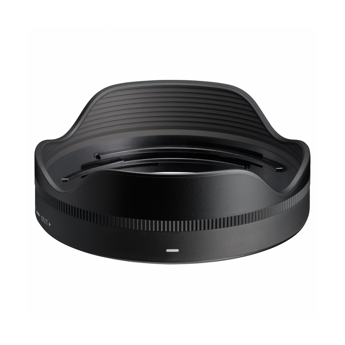 Sigma 12mm f/1.4 DC Contemporary Lens - Sony E Mount