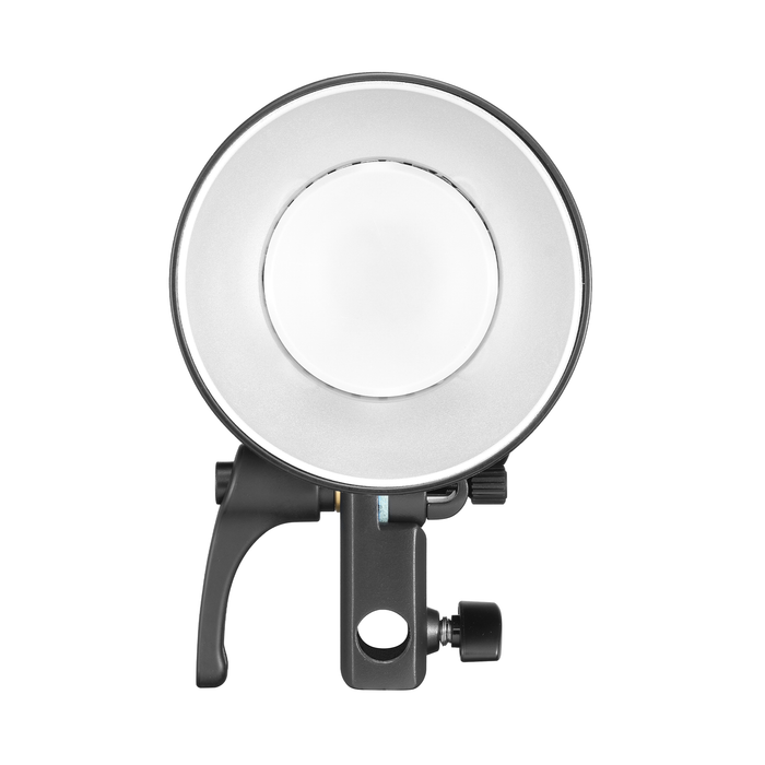 Godox AD400 ProII Witstro All-In-One Outdoor Flash