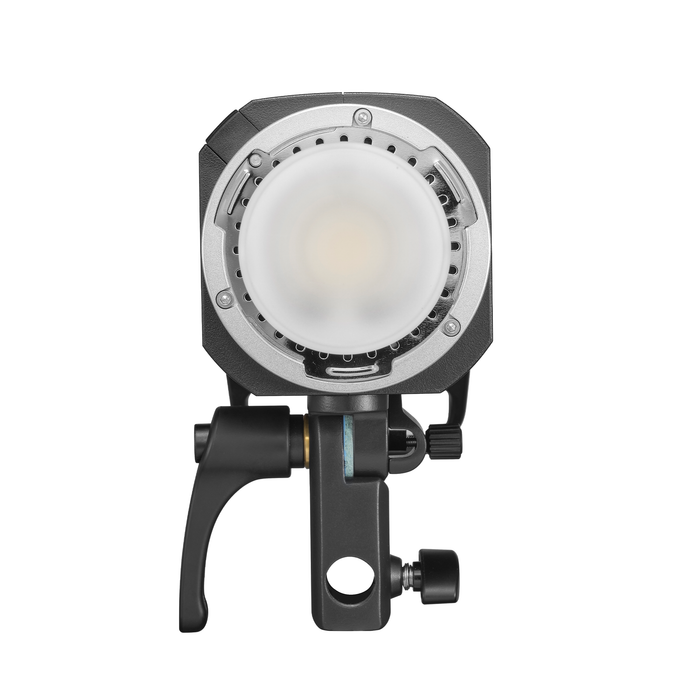 Godox AD400 ProII Witstro All-In-One Outdoor Flash