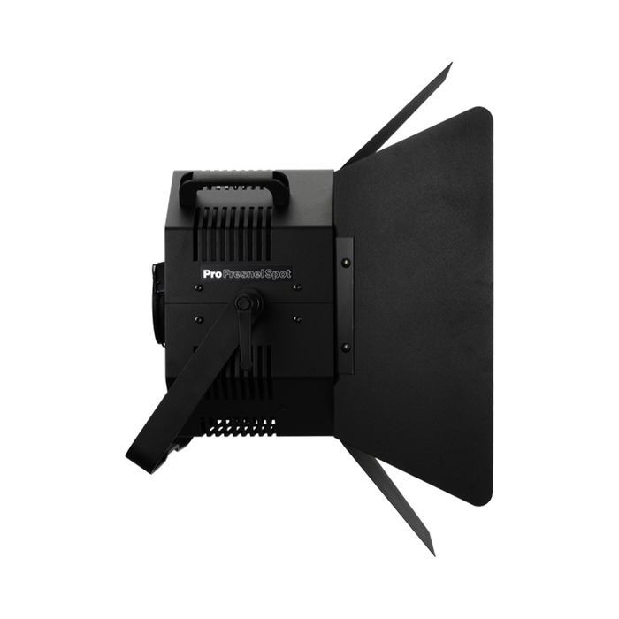 Profoto 4-Leaf Barndoors for ProFresnel Spot