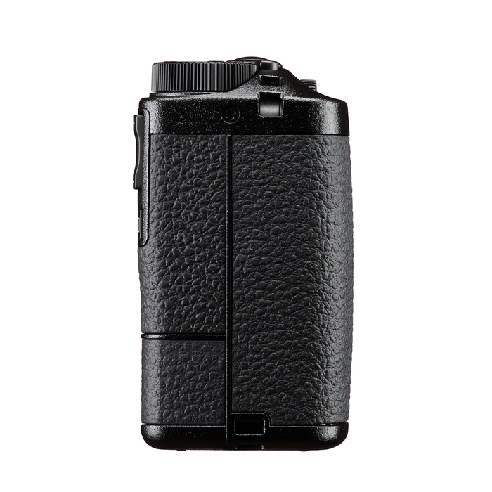 Ricoh GR IV Digital Camera