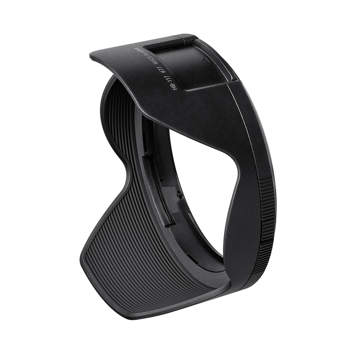 Nikon Z 24-70mm f/2.8 S II Lens