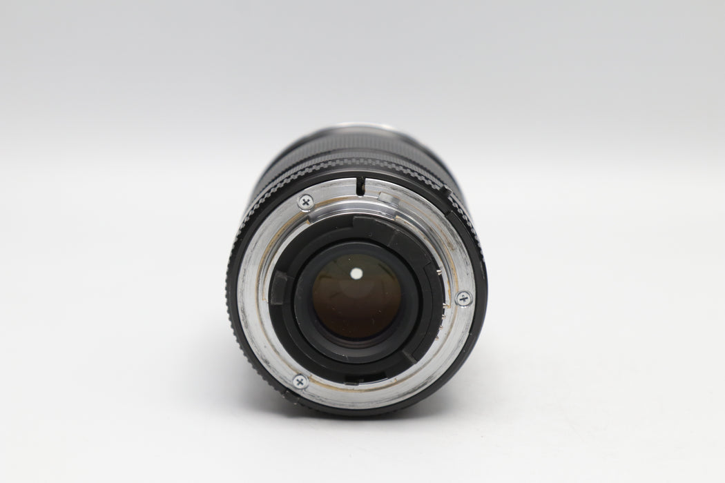 Used Zeiss 28mm F2 ZF2 (EX)