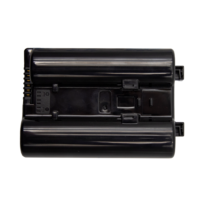 ProMaster Li-ion Battery for Nikon EN-EL18d