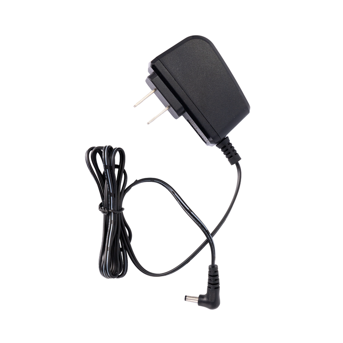 ProMaster Traveler Flex Battery Charger for most Canon Batteries