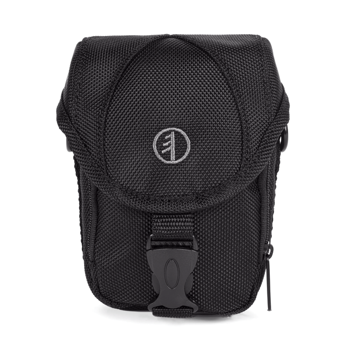 Tamrac Pro Compact 1 Camera Bag