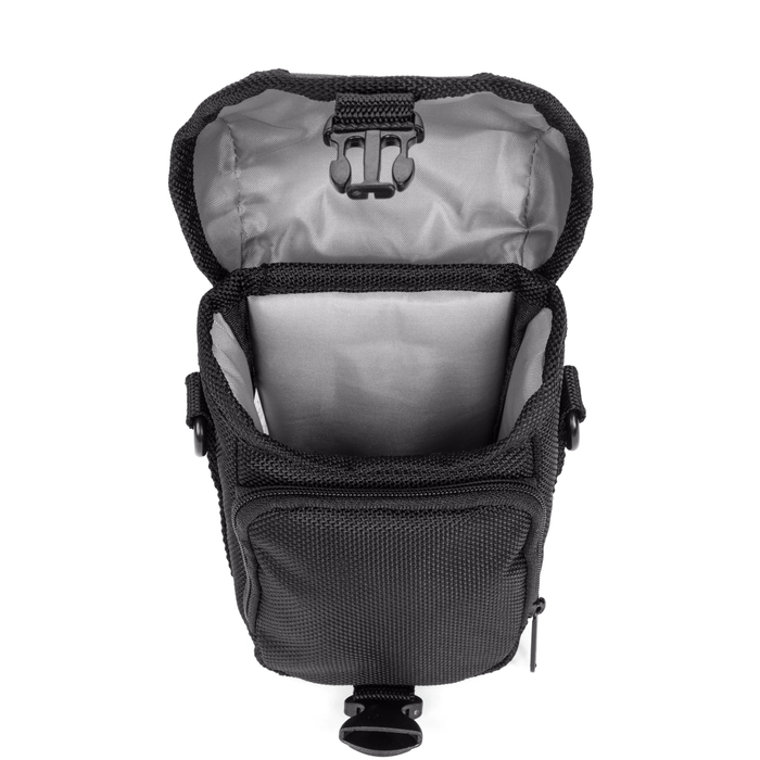 Tamrac Pro Compact 1 Camera Bag