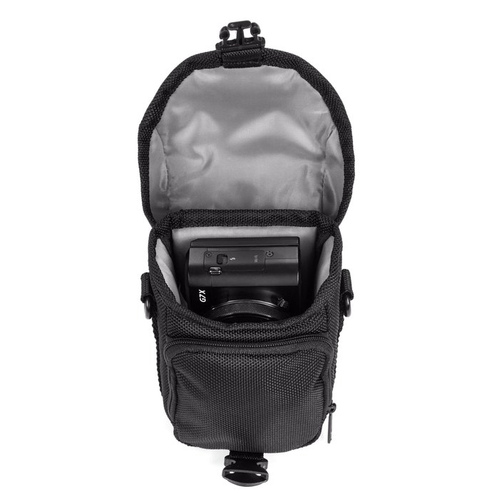 Tamrac Pro Compact 1 Camera Bag