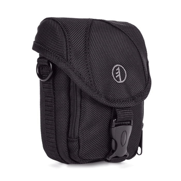 Tamrac Pro Compact 1 Camera Bag