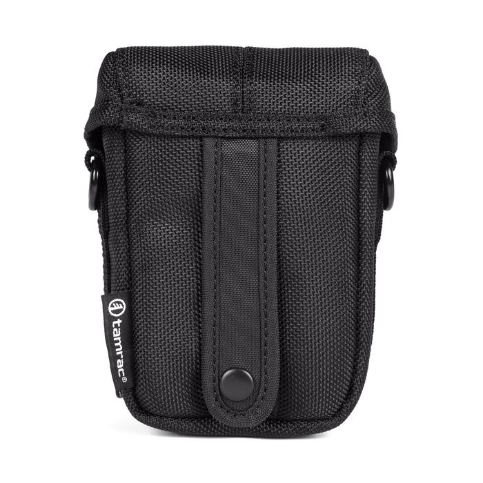 Tamrac Pro Compact 1 Camera Bag