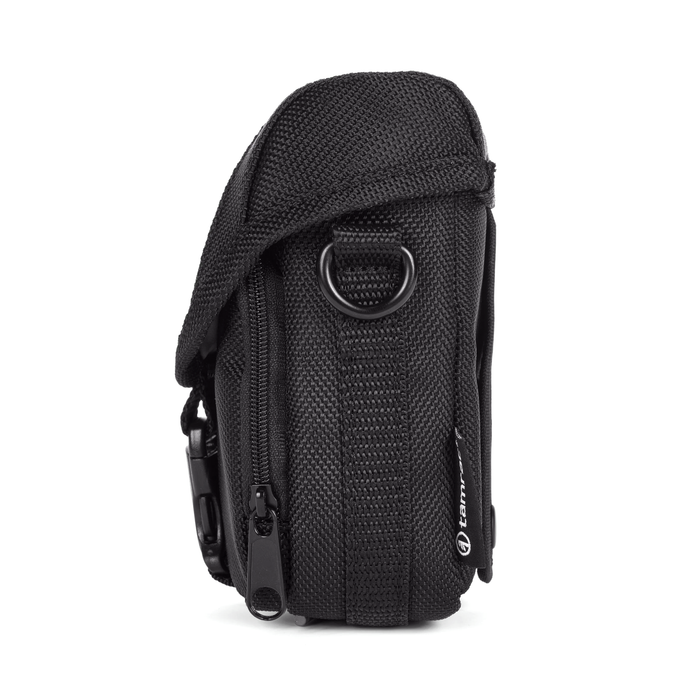 Tamrac Pro Compact 1 Camera Bag