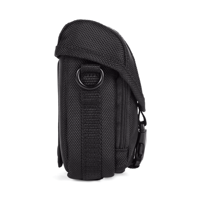 Tamrac Pro Compact 1 Camera Bag