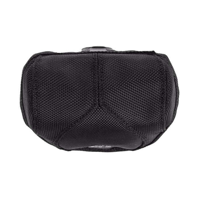 Tamrac Pro Compact 1 Camera Bag
