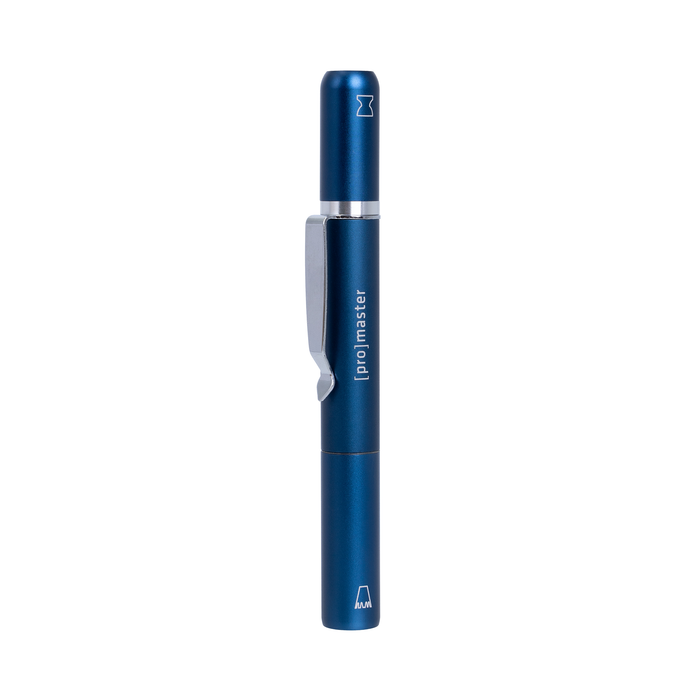 ProMaster Premium Optic Cleaning Pen