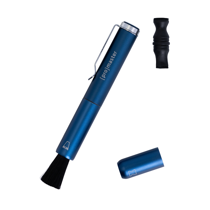 ProMaster Premium Optic Cleaning Pen