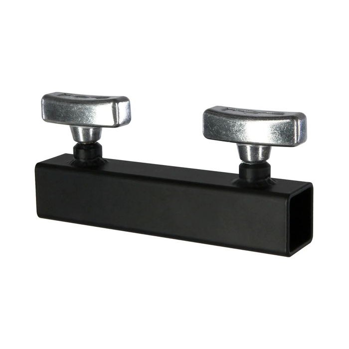 Matthews Connector for 1" Square Tube