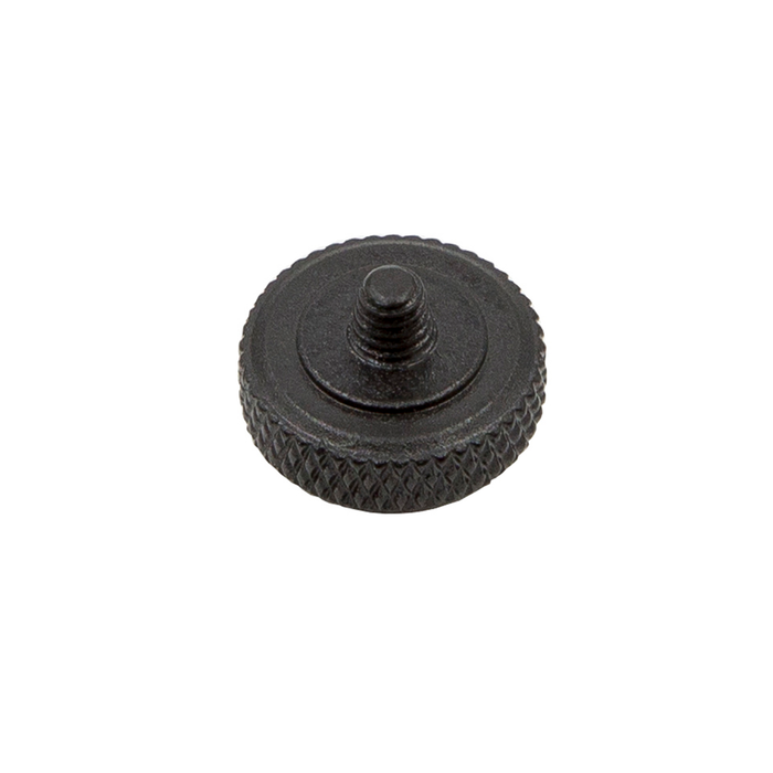ProMaster Deluxe Soft Shutter Button - Black/Black
