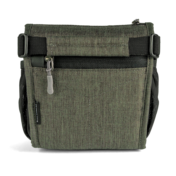 ProMaster Blue Ridge 1.8L Extra Small Shoulder Bag V2 - Green