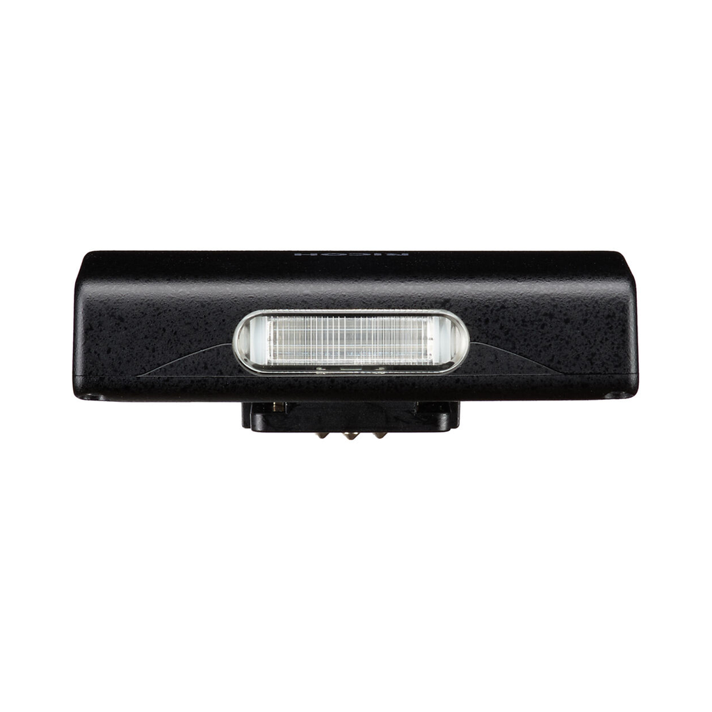 Ricoh GF-2 External Flash — Glazer's Camera