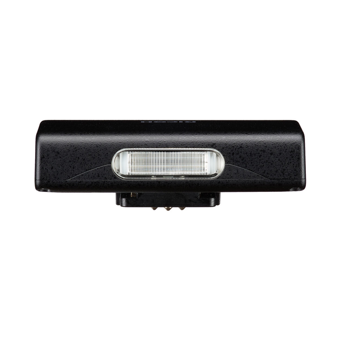 Ricoh GF-2 External Flash