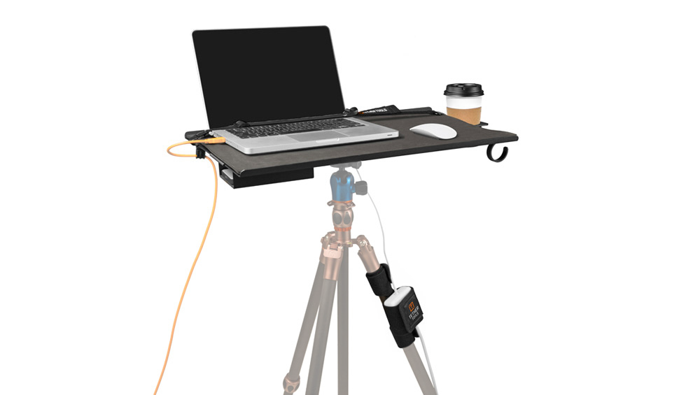 Tether Tools Pro Tethering Kit