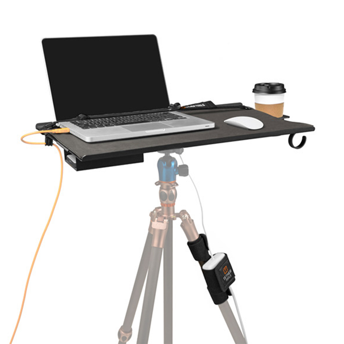 Tether Tools Pro Tethering Kit