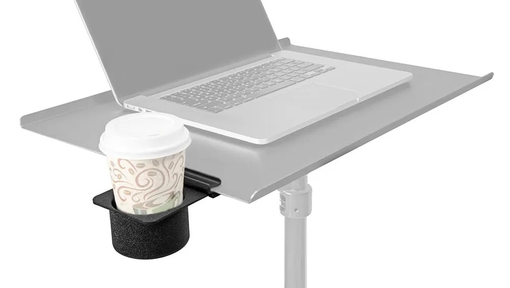 Tether Tools Pro Tethering Kit